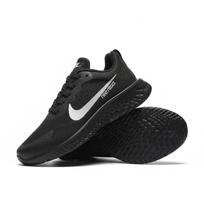 کفش کتانی نایک react کد 294953