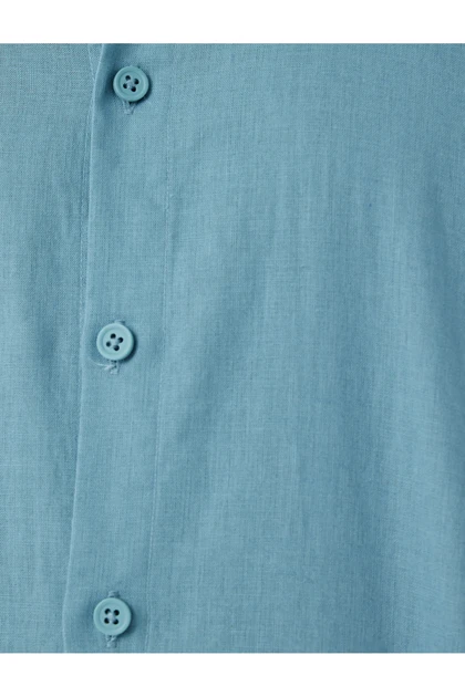 پیراهن مردانه koton