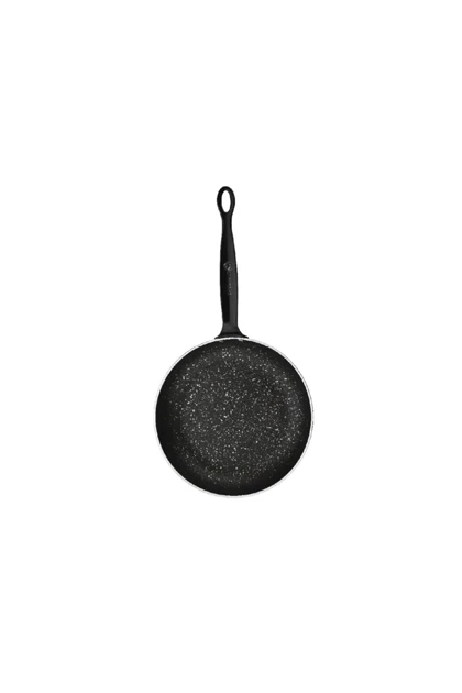 تابه KORKMAZ مدل Pro-chef گرانیتی