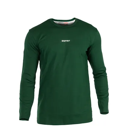 بلوز مردانه Esprit