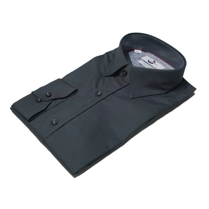 پیراهن اسپورت CARNELI