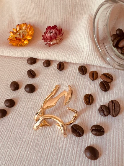 ایرکاف مدل الف