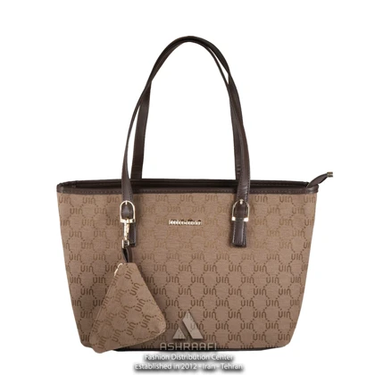 کیف زنانه میو میو Miu Miu Shoulder Bag A05