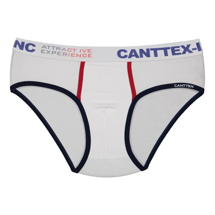 شورت مردانه کنتکس CANTTEX کد 0233