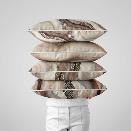 کوسن 4 تکه 135