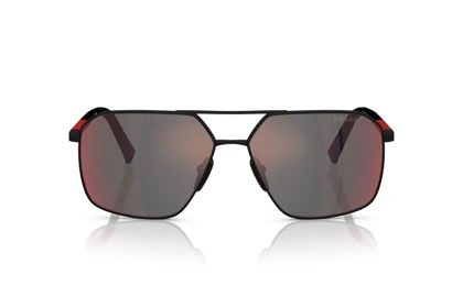 عینک آفتابی پرادا Prada PS A50S