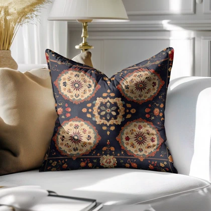 کوسن Pillow classic264
