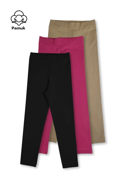 لگ بچگانه تو کیدز twoo-kids