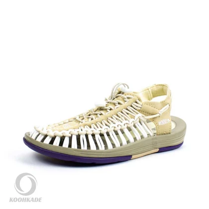 صندل مردانه KEEN مدل UNEEK