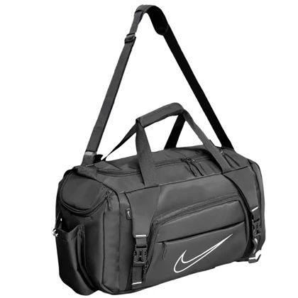 ساک ورزشی نایکی کد NIKE - NK99099 GYM SHARK