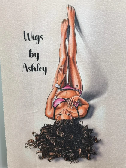 حوله باشگاه و آفتاب گرفتن