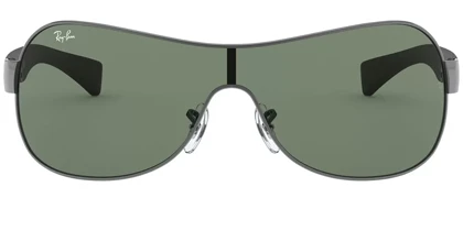 عینک آفتابی ریبن RayBan RB3471S 00471