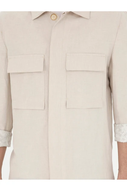 کت و ژاکت مردانه اورجینال pierre-cardin pierre-cardin