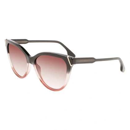 عینک آفتابی ویکتوریا بکهام Victoria Beckham VB 641S
