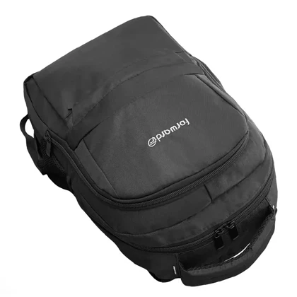 کوله پشتی فوروارد مدل FORWARD - FCLT8833