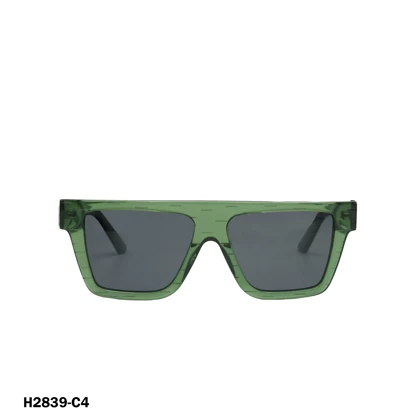 عینک آفتابی یونیسکس آنتونیو سانچز ( ANTONIO SANCHEZ ) مدل S2839