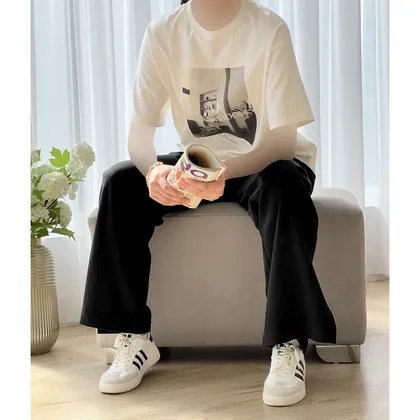 تیشرت چاپی 17368