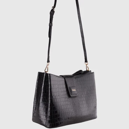 کیف زنانه ANGELINA TOTE