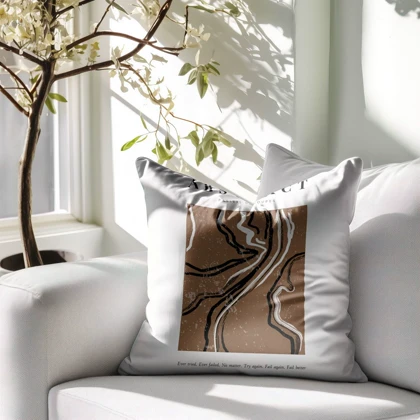 کوسن Pillow modern633