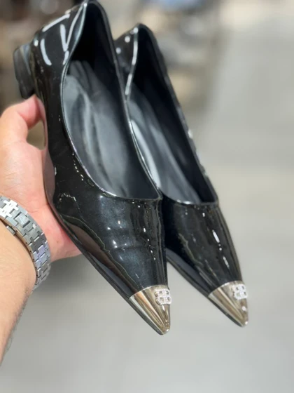 T717 - بالنسیاگا T717