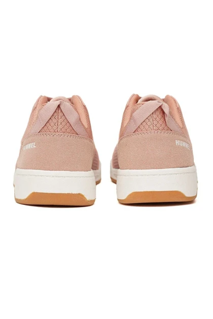 کفش های روزمره hummel