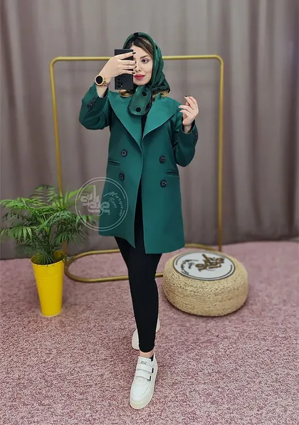 مانتو کتی ایپک