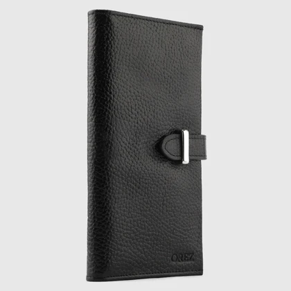 کیف پول زنانه GARDA