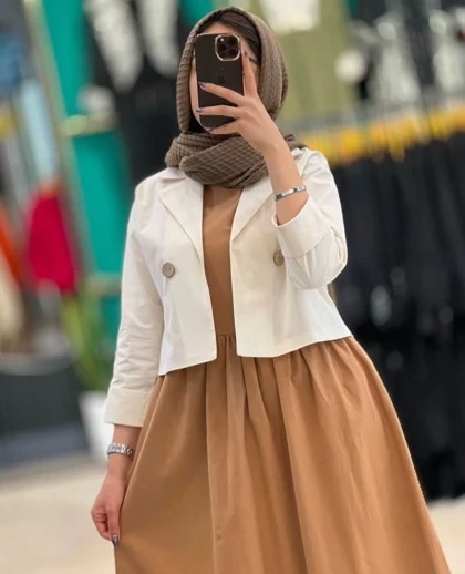مدل ملورین