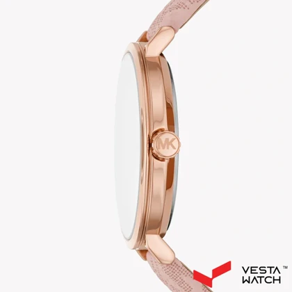 ساعت مچی زنانه مایکل کورس MICHAEL KORS مدل MK2947