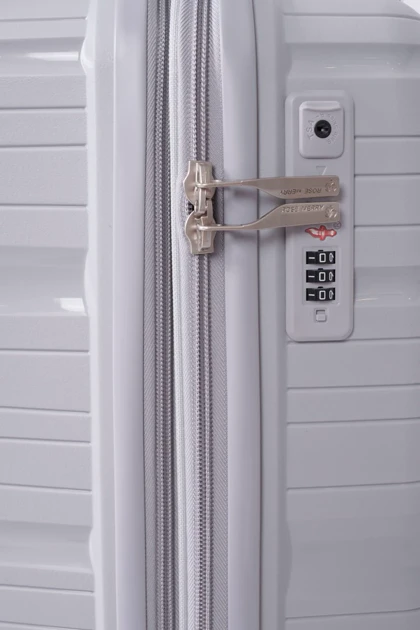 چمدان سایز بزرگ مدل Rose Merry RL-301-Large