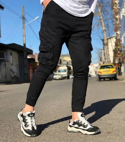 slide