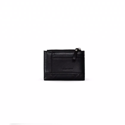 کیف پول زنانه رزمری مدل Rose Merry T768-26