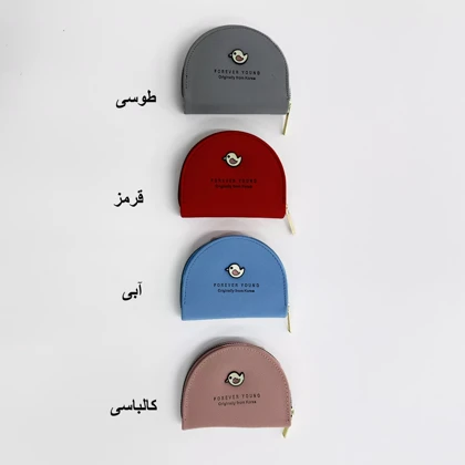 جاکارتی جوجه 1007900