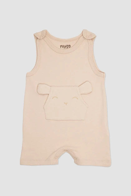 ست بچگانه panco