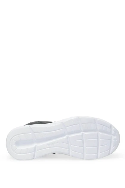 کتانی مردانه kinetix