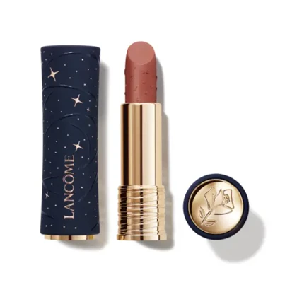 رژ لب مات مخملی لانکوم Lancôme L'Absolu Rouge Intimatte Lipstick
