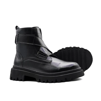 کفش بوت زنانه بلت مدل 0508 _ BELT Boots