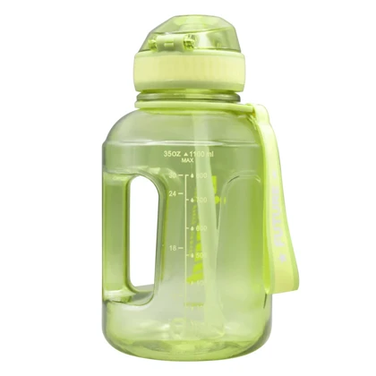 مینی جاگ واتر اسپید فیوچر مدل ST-Yibben ظرفیت 1.1 لیتر