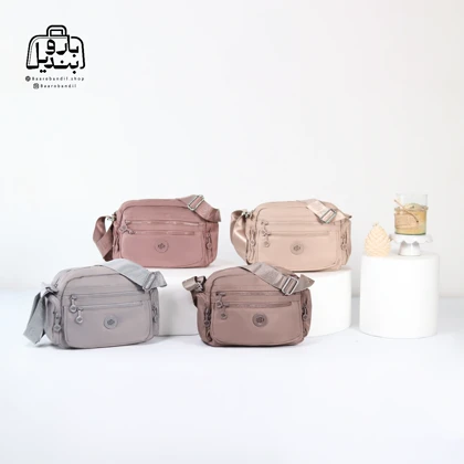 کیف زنانه چیبائو Chibao کد 16040