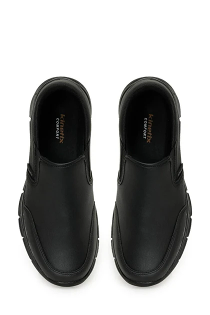 کتانی مردانه کینتیکس kinetix