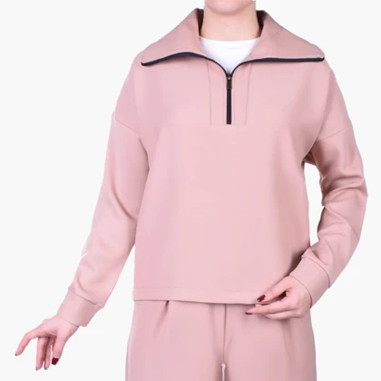 بلوز زنانه C814