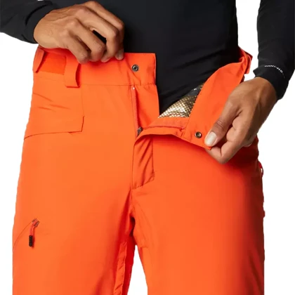 شلوار اسکی COLUMBIA TITANIUM