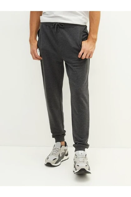 شلوار مردانه اورجینال ال سی وایکیکی lc-waikiki