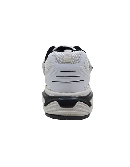 کفش دویدن مردانه Diesel Diesel 55605 M