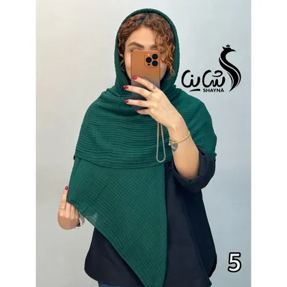 روسری کد 1075
