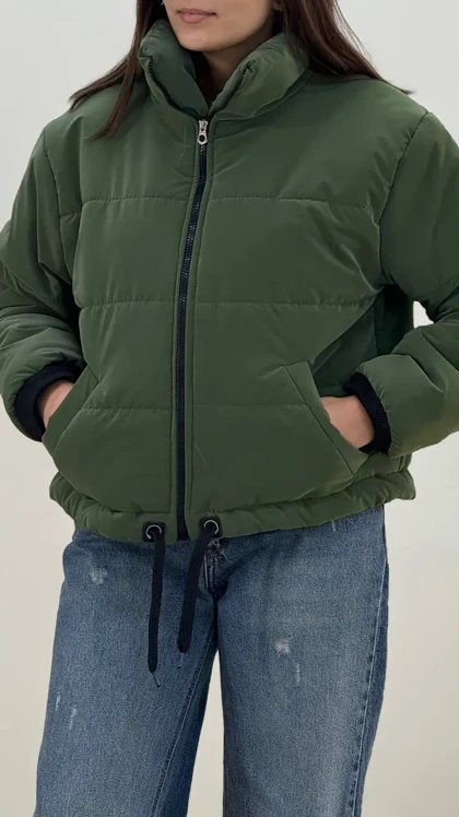 کاپشن کوتاه