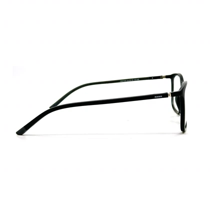 فریم عینک هاوک مدل HAWK 7130 کد 281601
