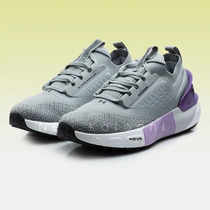 آندر آرمور هاور فانتوم 3 استورم (3022209-001)