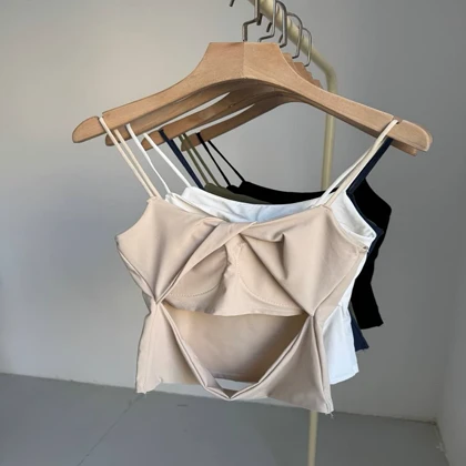 تاپ زنانه نورا
