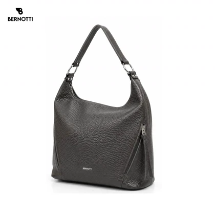 کیف دوشی زنانه برند برنوتی BERNOTTI TB-7178